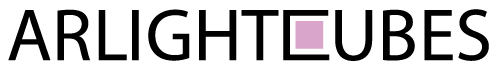 arlightcubes logo